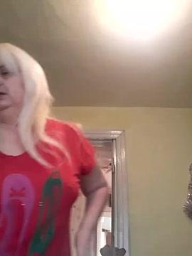 Alice_Belle