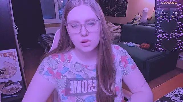 Alice_Dreamgirl_