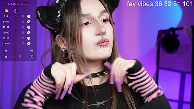 Alice_Goth