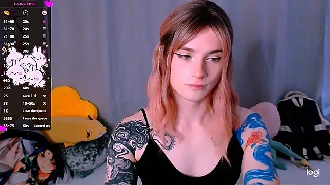 Alice_Hells