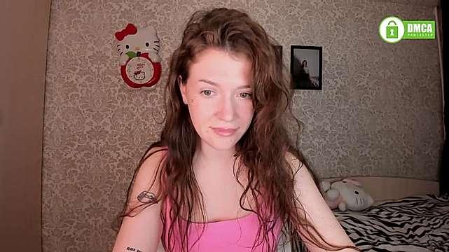 Alice_Hendrix