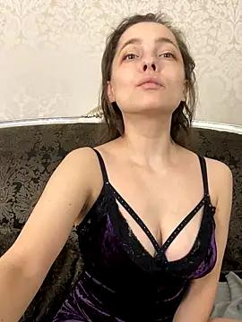 Alice_HotBlast