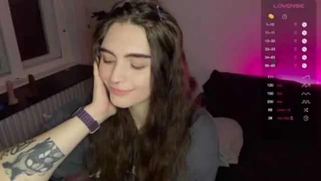 Alice_KL