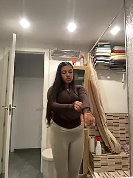Alice_Kroos