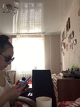 Alice_Leonora