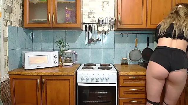 Alice_Moorre