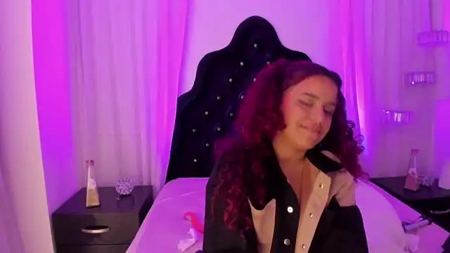 Alice_Morgan