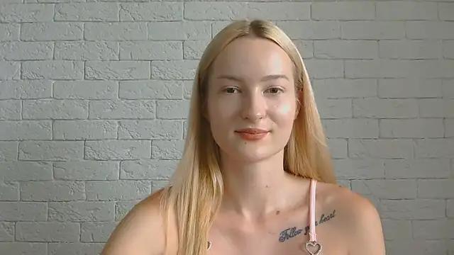 Alice_Sweet_01