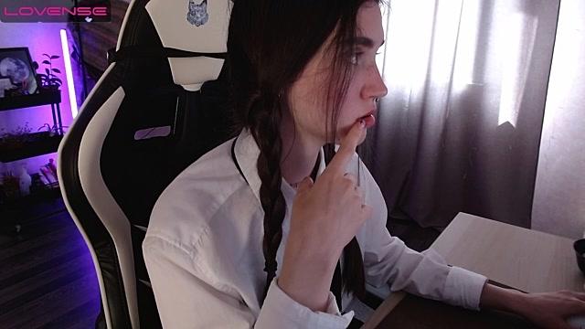 Alice_Wnder666