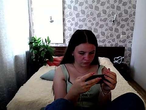 Alice__Marcus