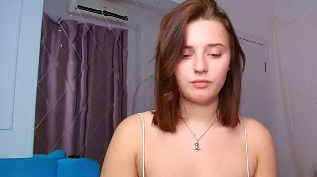 Alice__Smithh