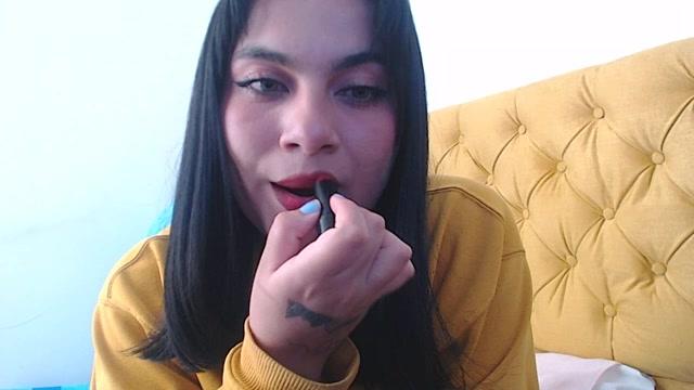 Alice_cruz3