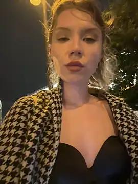 Alice_the_Wonderland