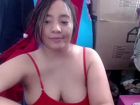Alicebunny54