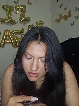 Alicee2026