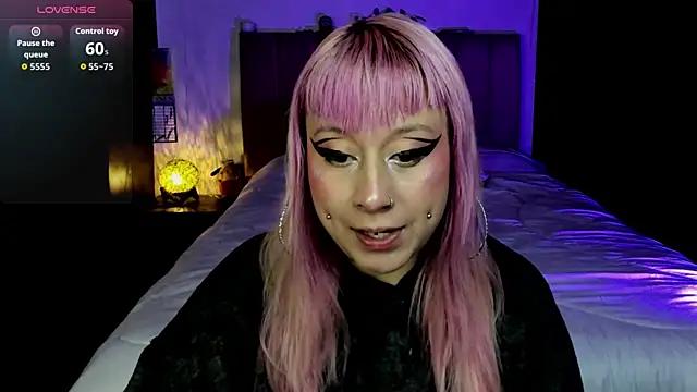Alicefoxxx_wonderlandxxx