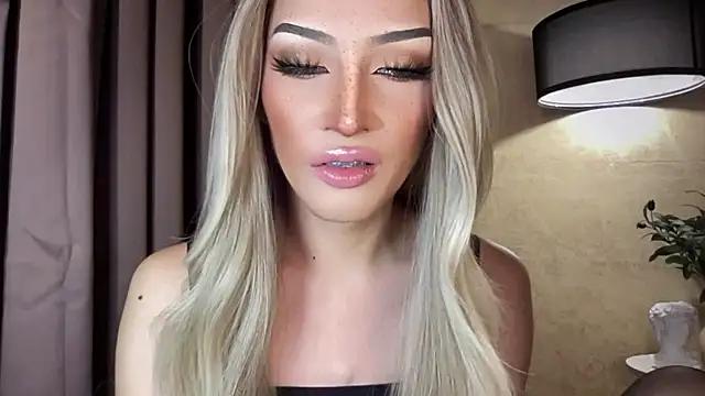 Alicegreenexx