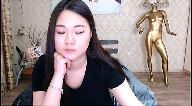 Alicemooor