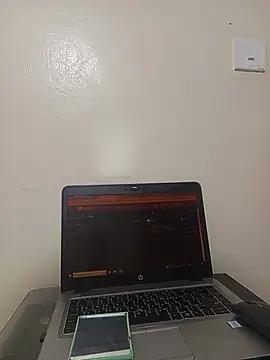 Alicia84_