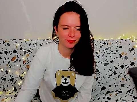 AliciaBass