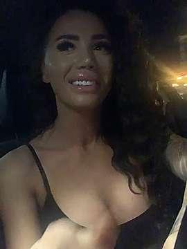 AliciaCarter