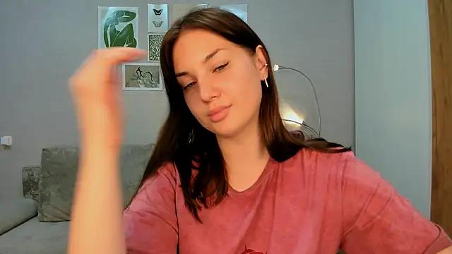 AliciaCollinss