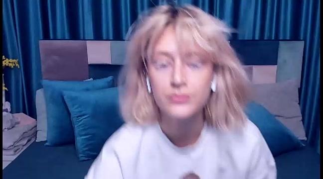 AliciaKage