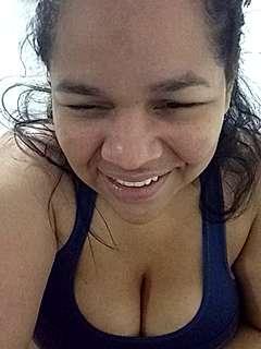 AliciaMadrid
