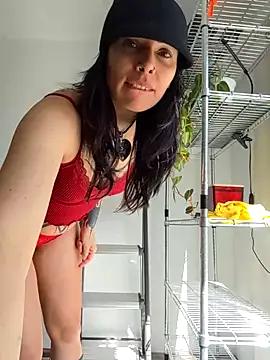 AliciaSofia