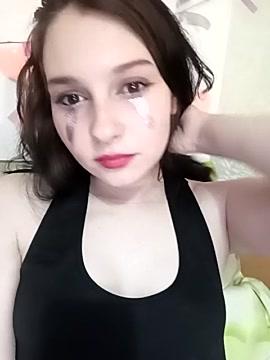 Alicia_Butler