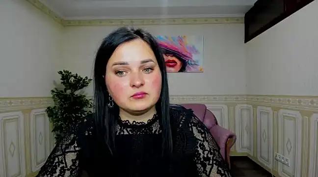 Alicia_Milet