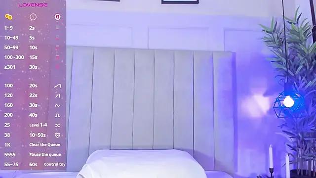 Alicia_Monroe_