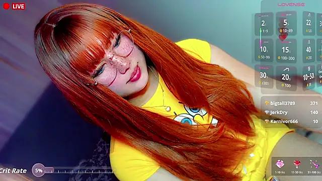 Alicia_Rose69