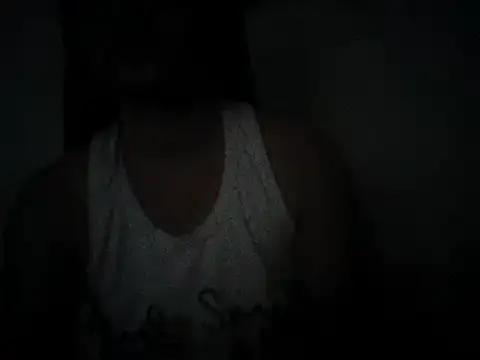 Alicia_Young1010