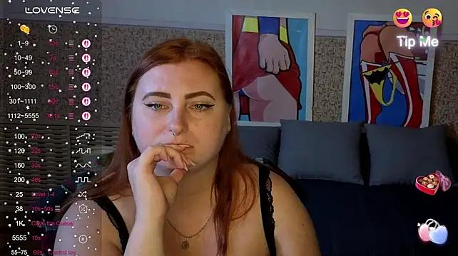 Alicia_love00