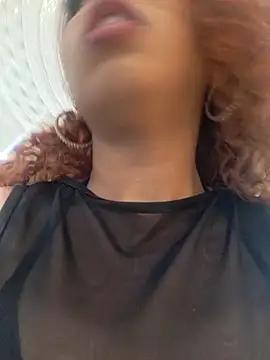 Aliciacullen