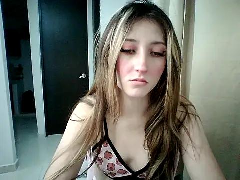 Aliciacutte-