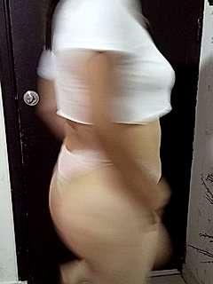 Aliciaparker_
