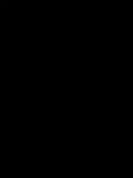 Aliciatk
