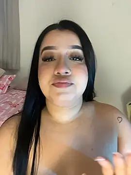 Aliciawhitee