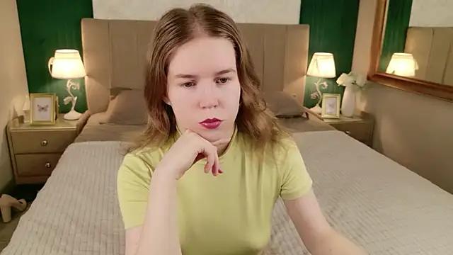 Alida_Brice