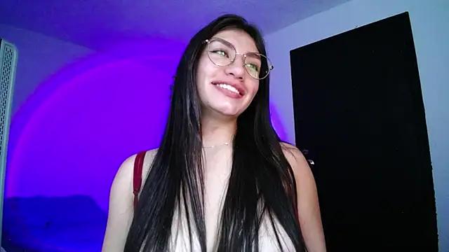 Aliee_