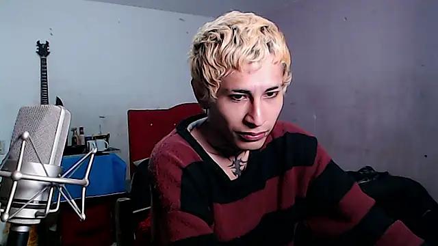 Alien_Twink