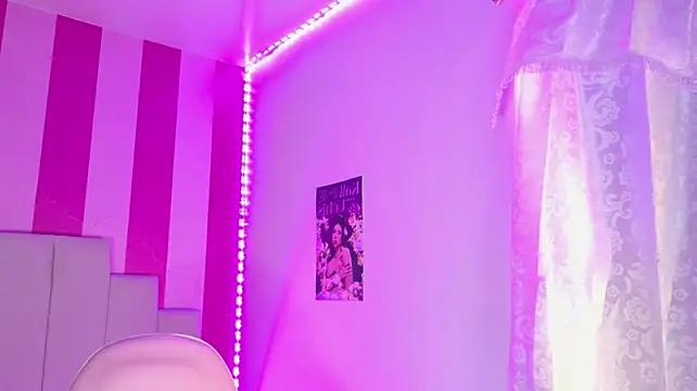 AliiceBrown_