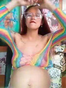 Aliice_Dollyy