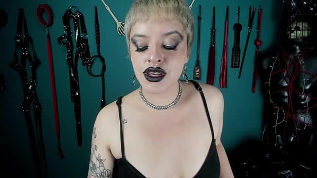 Aliice_Drack