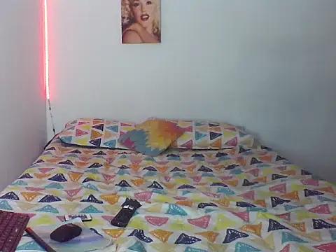 Aliice_rosse_