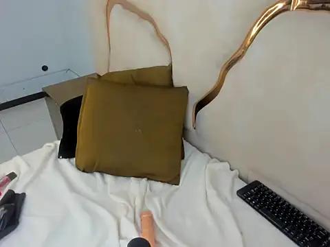 Aliina_