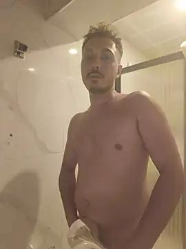 Alikrcm37