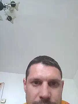 Alin199510